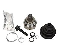 Quality Parts Kit Giunto Albero Motore VW A100 A6. 6 - 6 90 - 4d 91 - A 4 A040 7305 a 1004980063