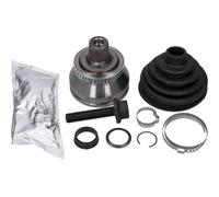 Quality Parts Kit Giunto Albero Motore VW A4 1. 9 TDI 2. 5 TDI 01 - + ABS 4d0598099