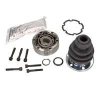 Quality Parts Kit Giunto Albero Motore VW A4 A6 100 80 quattro 8