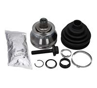 Quality Parts Kit Giunto Albero Motore VW A4 PASSAT 3b0498099bx * 3b0498099b