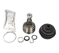 Quality Parts Kit Giunto Albero Motore VW Golf 4 ° 4 ° 9sdi 97 1j0498099ax * 1j0498099
