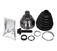 Quality Parts Kit Giunto Albero Motore VW Golf 5 OCTAVIA Pass. 9. 0 TDI 1 K0498099b 23691