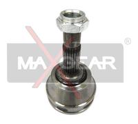 Quality Parts Kit Giunto Albero Motore VW Polo. 0. 3 - 83 - 871498099 * 871498099