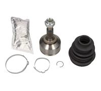 Quality Parts Kit giunto omocinetico CITROEN C2 C3 02-1. 1-1. 4 3272ES 302637