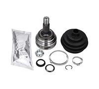 Quality Parts Kit Giunto Omocinetico esterno. 0