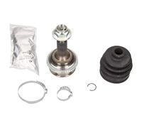 Quality Parts Kit Giunto Omocinetico esterno 1. 0 16 V 99 - Abs 4341052110 859152 by Italy Motors