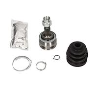 Quality Parts Kit Giunto Omocinetico esterno 1. 2