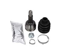 Quality Parts Kit Giunto Omocinetico esterno 1. 3 95 - 02 KA. 3 96 - 1003548 by Italy Motors