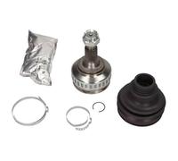 Quality Parts Kit Giunto Omocinetico esterno 1. 8