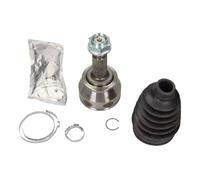 Quality Parts Kit Giunto Omocinetico esterno 1. 9jtd - Abs 25 51 24 46307659 by Italy Motors