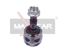 Quality Parts Kit Giunto Omocinetico esterno 302074 by Italy Motors
