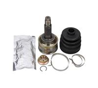 MAXGEAR Kit giunti, Semiasse per 49-0157
