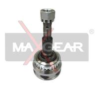 Quality Parts Kit Giunto Omocinetico esterno. 8 - . 0. 7d 91 - 374176 by Italy Motors