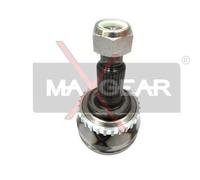 Quality Parts Kit Giunto Omocinetico esterno 9 - 5 01 - + ABS 5390489 * 5390489 by Italy Motors