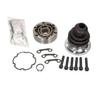 Quality Parts Kit Giunto Omocinetico esterno 96 - . 8 100 80 302269 by Italy Motors