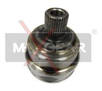 Quality Parts Kit Giunto Omocinetico esterno A80. 6 - . 3 88 - -ABS 893498099 F 893407311d by Italy Motors