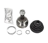 Quality Parts Kit Giunto Omocinetico esterno Ar. 9