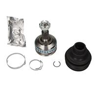 Quality Parts Kit Giunto Omocinetico esterno CITROEN XSARA 2. 0 HDI 2. 0E 00 - + ABS 3272 FP