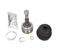 Quality Parts Kit Giunto Omocinetico esterno DAEWOO ESPERO 1. 5 16 V. 8. 0i + ABS vkja5602 510418