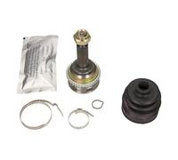 Quality Parts Kit Giunto Omocinetico esterno MATIZ + ABS 93741015