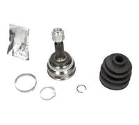 Quality Parts Kit Giunto Omocinetico esterno RAV - 4 2. 0d4d 00 - Abs 43410 - 13050 4341042120 by Italy Motors