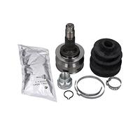 Quality Parts Kit Giunto Omocinetico esterno SC CC All 7720510