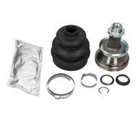 Quality Parts Kit Giunto Omocinetico esterno Skoda Fabia 99 - 06 - 0 - 9 ROOMSTER 6q0498099d