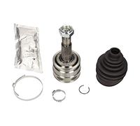 Quality Parts Kit Giunto Omocinetico esterno smart forfour 4543301101