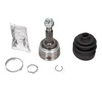Quality Parts Kit Giunto Omocinetico esterno Sonata IV 4950738e00