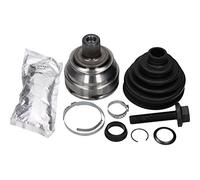 Quality Parts Kit Giunto Omocinetico esterno Volkswagen T4 90 - 94 300 - 861 701498099