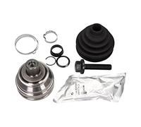 Quality Parts Kit Giunto Omocinetico esterno Volkswagen T4 94 - 96 OS & # X141; on & # X104; 49 - 0015 302363
