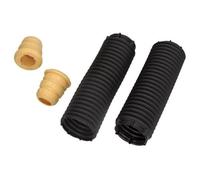 Quality Parts Kit parapolvere Ammortizzatore Ford Focus 04-11 - C - MAX S40 V50 MAZDA 3 5 conduttori in Rame
