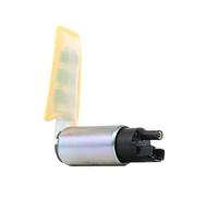 Quality Parts kraftstofffã ¶ pompa elettrica rdereinheit 173891 by Italy Motors