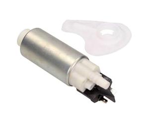 Quality Parts kraftstofffã ¶ rdereinheit pompa 7700427101 7700422036