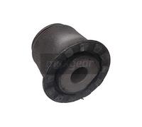 Quality Parts lagerung corpo assiale belki 1404976 by Italy Motors