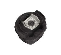 Quality Parts lagerung corpo assiale belki W201 202 by Italy Motors