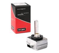 Quality Parts lampada fari Xenon D1S 35 W 4300 K 78 - 0114 0840103000
