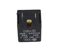 Quality Parts lampeggiante 111953227d 1035579