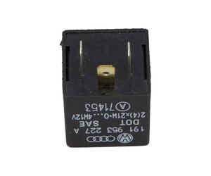 Quality Parts lampeggiante 111953227d 1035579