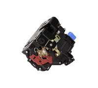 Quality Parts Last vuoto valvola destro Golf V Touareg Touran 03 - 7l0839016
