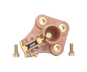 Quality Parts M103 - Spazzola Distributore Accensione VW LT 86 - 1031580231