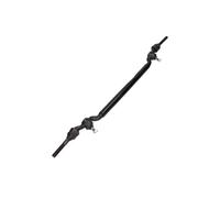 Quality Parts manubrio BMW E38 32211091913 3160404349