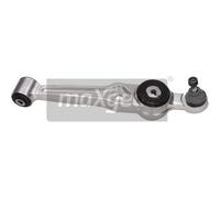 Braccio oscillante Assale anteriore Sx Braccio trasversale oscillante 72-2145