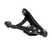 Quality Parts manubrio radaufhã ¤ ngung 98 - 7700313945 by Italy Motors