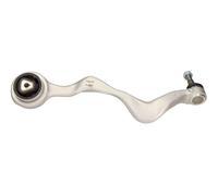 Quality Parts manubrio radaufhã ¤ ngung BMW E90 sinistra 05 - 31124036269