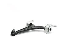 Quality Parts manubrio radaufhã ¤ ngung CITROEN JUMPY EXPERT scudo 07 - Links 301181307400