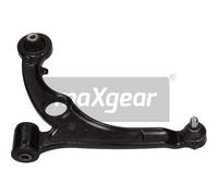 Quality Parts manubrio radaufhã ¤ ngung FIAT STILO 01 - Q15. 5 Links 50705083