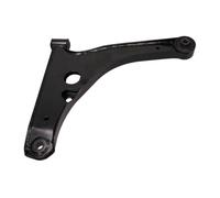 Quality Parts manubrio radaufhã ¤ ngung Ford Transit destra 00 - 1438315