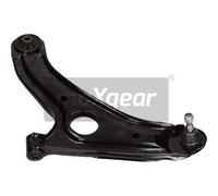 Quality Parts manubrio radaufhã ¤ ngung GETZ Links 54500 - 1 C000 by Italy Motors