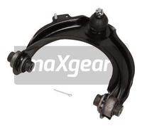 Quality Parts manubrio radaufhã ¤ ngung Honda Accord 02 - in alto a destra 51450-SDA-A01